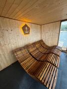 Top Brandýs nad Labem-Stará Boleslav