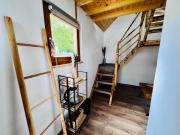 Top Šmartno ob Paki