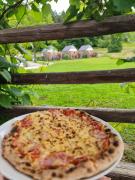 Top Šmartno ob Paki