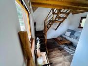 Top Šmartno ob Paki