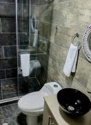 Acogedor Apartamento Familiar