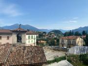 Cozy Escape in Bellagio Cozy Escape in Bellagio