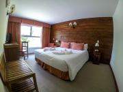 Hotel Lar Aike