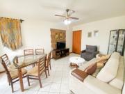 Custo Beneficio a 300m da Praia de Jurere