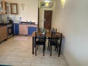 Top Diani Beach Top Diani Beach