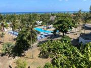 Top Diani Beach Top Diani Beach