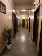 Top Varanasi