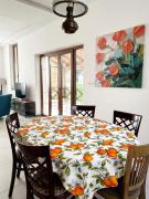 Top Banja Koviljača