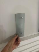 Apart Alameda Lorena