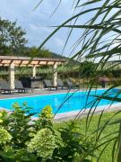 Top Kostrzyca Top Kostrzyca