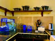 Top Diani Beach Top Diani Beach