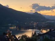 Lake Apartment Ischia Red, Lago di Caldonazzo