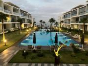 Moroccan Beach Delight