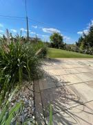 Top Milicz Top Milicz