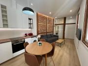 VR Jerónima Apartments