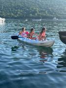 Top Tivat
