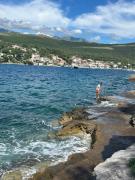 Top Tivat