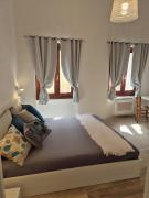 Domu MariaLuisa Domu MariaLuisa