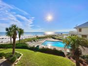 Top Panama City Beach