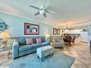 Top Panama City Beach