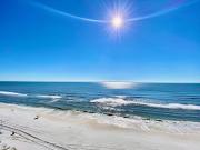 Top Panama City Beach