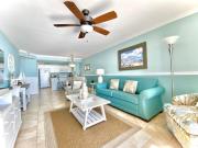 Top Panama City Beach