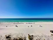 Top Panama City Beach