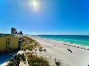 Top Panama City Beach