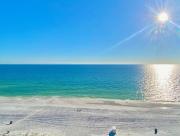 Top Panama City Beach
