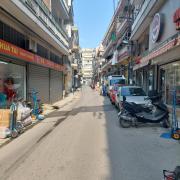 Top Thessaloniki Top Thessaloniki