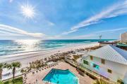 Top Panama City Beach