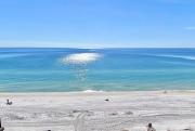 Top Panama City Beach