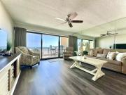 Top Panama City Beach