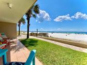 Top Panama City Beach