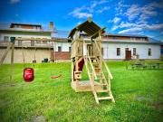 Top Oravská Polhora