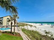 Top Panama City Beach