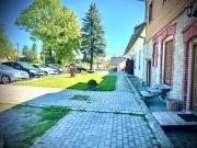 Top Oravská Polhora