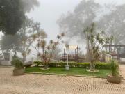 Top Viçosa do Ceará