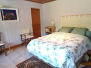 Top Belaye Top Belaye