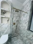 Villa 5 min walk from Untold