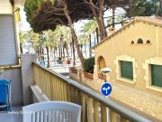 Top Salou