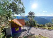 Top Nova Petrópolis