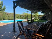 Top Aghia Marina Top Aghia Marina