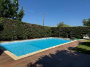 Top Aghia Marina Top Aghia Marina