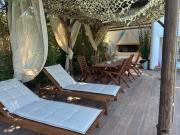 Top Aghia Marina Top Aghia Marina