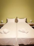 Top Nafplio Top Nafplio