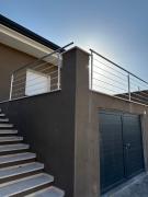 Top Villaurbana