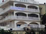 Villa Manjo Villa Manjo