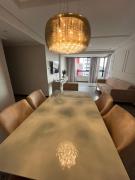 Apartamento Intermares Próximo a Praia