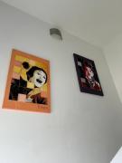 Top Lomas de Angelopolis